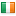 fremantletrams.com server is located in Ireland